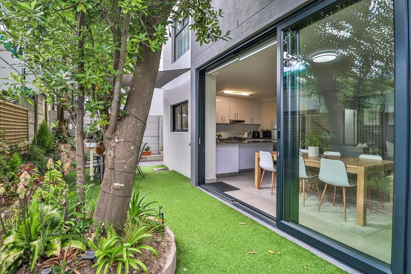 3 Bedroom Property for Sale in Protea Heights Western Cape